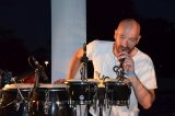 110_rhythmtool _@_summer-outdoor.JPG